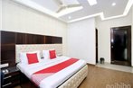 Hotel Punnu International