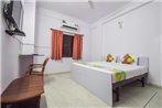 Furnished 1BR Stay near Udaipur Central