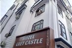Hotel Grey Castle