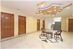 OYO 27012 Hotel Sk Residency