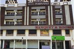 Hotel Pushpanjali