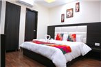 Hotel Kabir Residency