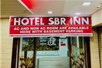 Hotel SBR Inn
