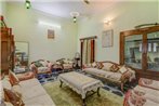 OYO Home 63521 Shree Vinayaka Luxury Homestay