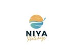 Niya Holidays