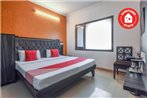 OYO 64351 Hotel R V Regency