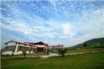 Aami Valley Resort