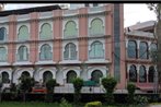 Hotel Vishala's The Raj Kesar Regency