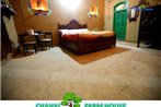 Chahal Tree Farm House