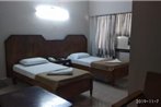 Hotel Shivam International-Nellore