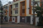 Thrissur Villas Home Stay