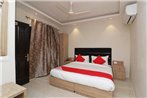 OYO 69959 Hotel Aravali Hills