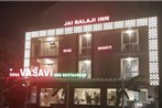 Hotel Jai Balaji Inn