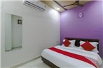 OYO 71357 Hotel Pushpraj