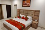 Hotel Exotic - 5 min walk from Golden Temple