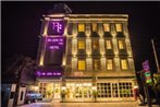 Regenta Inn Amristar Airport Road by Royal Orchid Hotels Limited