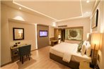 Regenta Place Amritsar by Royal Orchid Hotels Limited