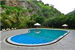 Aaram Baagh - A Luxury Nature Resort
