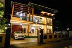 Belljem Homes -your own private resort -2 BHK GF