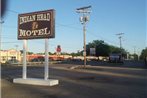 Indian Head Motel