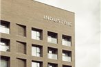 Industrie Business Hotel