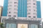 Xing'an Zelin Hotel