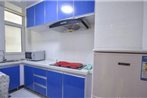 Xining Banlvtu Family Apartment