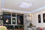 Xining Tianlun Family Apartment