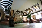 Xining Xihu Hotel