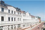 Inselloft Norderney