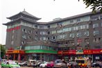 Xinshuanglong Hotel