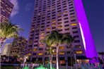 InterContinental Miami