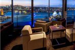 InterContinental Sydney