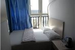 Xinxin Guest House