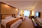 Xinxing Hotel