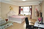 Xinyijia Hotel Apartment Beiyi Road Wanda Branch