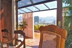 Ipanema's Beautiful Penthouse