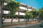 Apartments in Riccione 21333