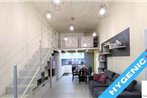 LOFT 22- A DUE PASSI DA PIAZZA DEL CAMPO