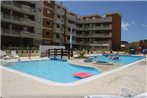 Apartments in Alghero 38797
