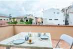 Welcomely - Isole Apartments