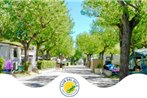 International Family Camping Village Riccione