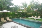 The Nenny Bali Villa Family Home Rentals