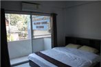 Xiyin Guesthouse