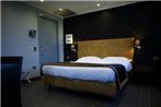 Best Western JFK Hotel