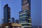 Jing An Shangri-La