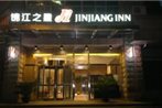 Jinjiang Inn Beijing Wangfujing