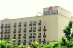 Jinjiang Inn Shenzhen Luohu Wanxiang City