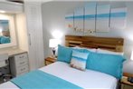 Beach One Bedroom Suite A20