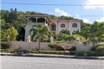 Gemstone Estates Montego Bay VIP Villas